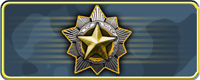 Distinguished Master Guardian