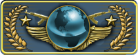 The Global Elite