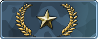 Gold Nova I