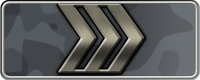 Silver III
