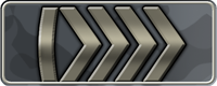 Silver Elite